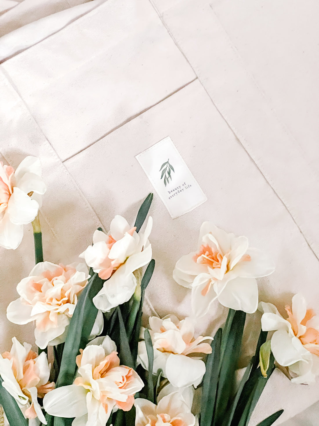 Ep.01_ The Journey from Florist to Eco-Conscious Creator